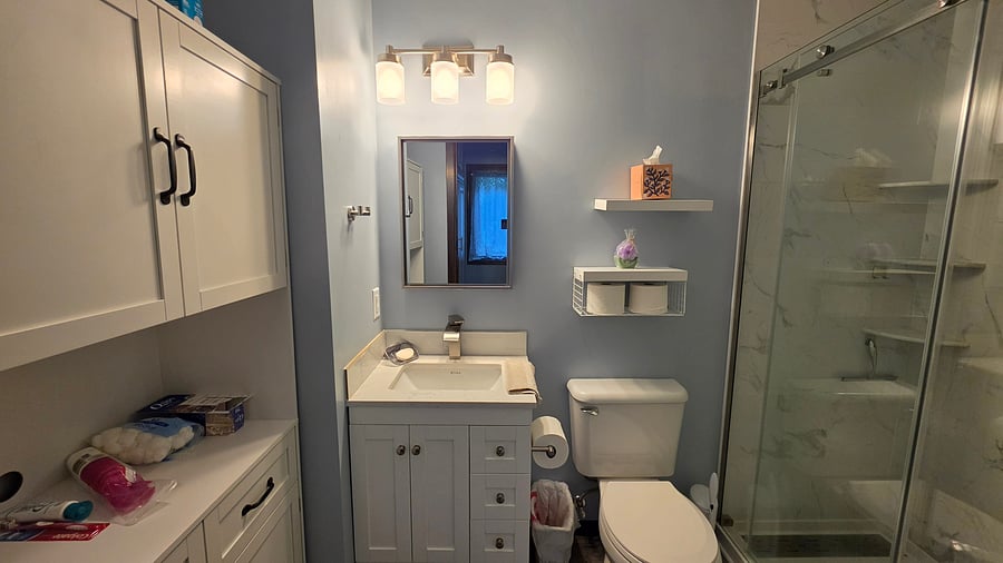 Furnished Finder property 1059094_1 photo 8