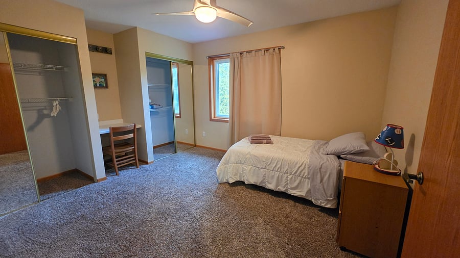 Furnished Finder property 1059094_1 photo 10