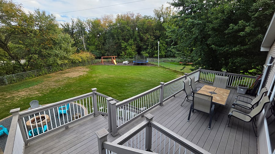 Furnished Finder property 1059094_1 photo 22