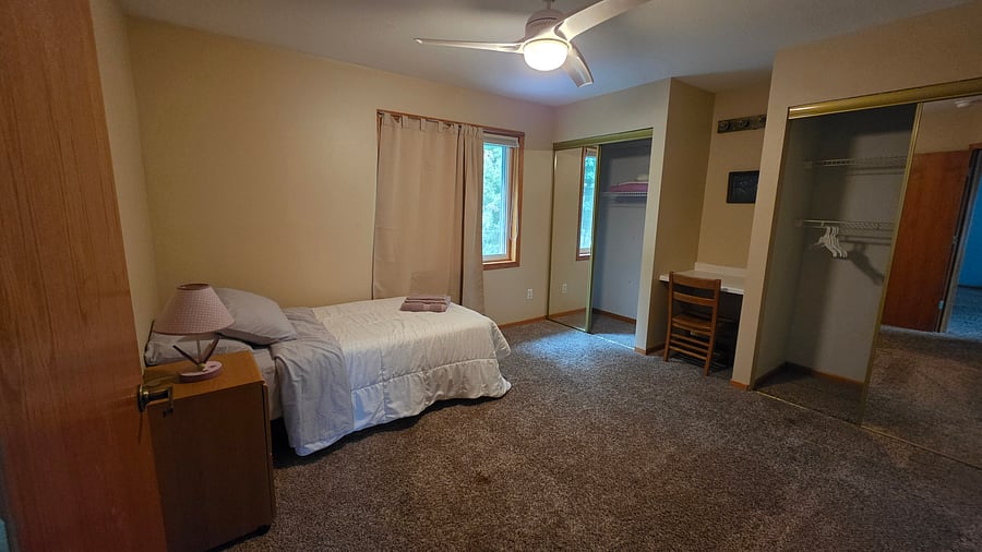 Furnished Finder property 1059094_1 photo 11