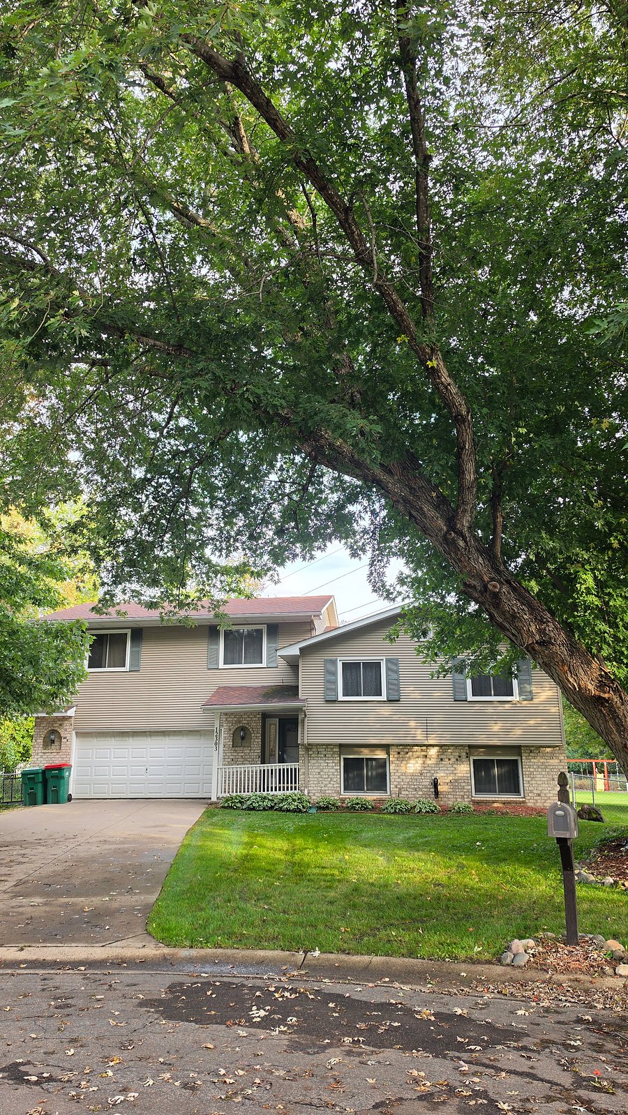 Furnished Finder property 1059094_1 photo 1