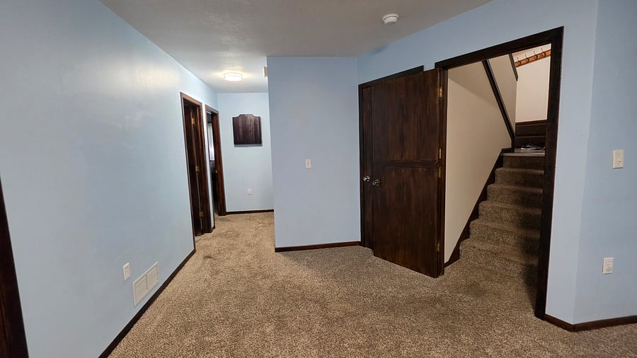 Furnished Finder property 1059094_1 photo 17