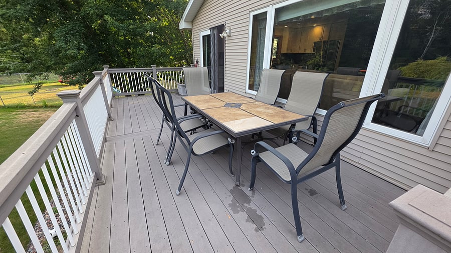 Furnished Finder property 1059094_1 photo 23