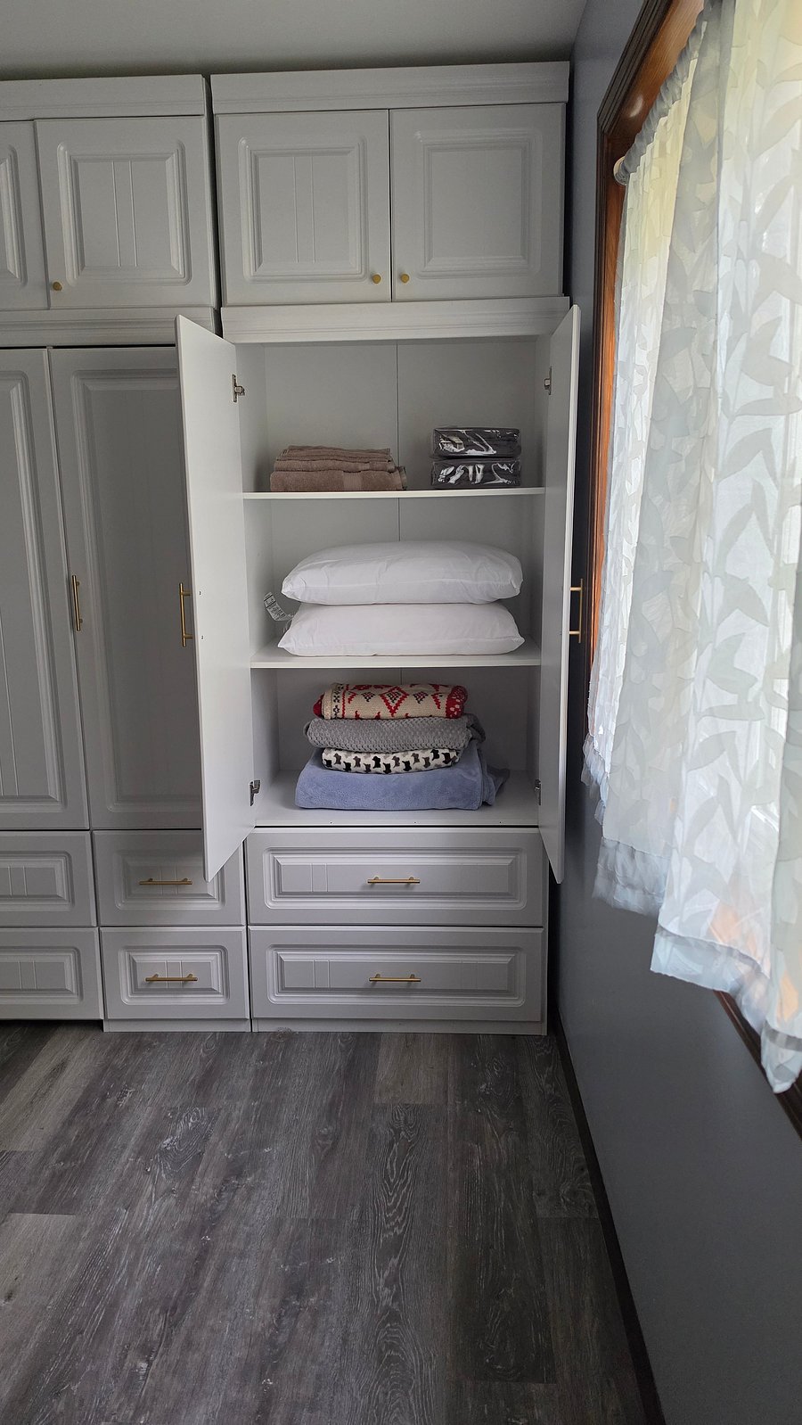 Furnished Finder property 1059094_1 photo 7