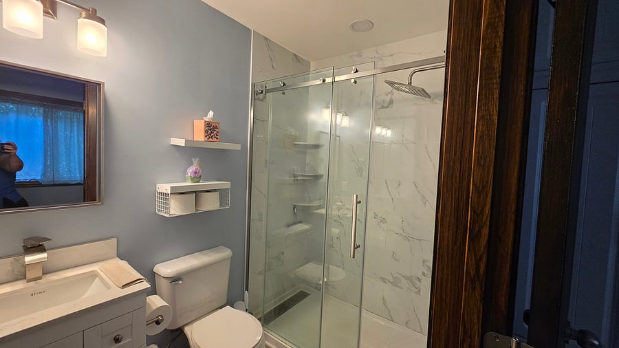 Furnished Finder property 1059094_1 photo 9