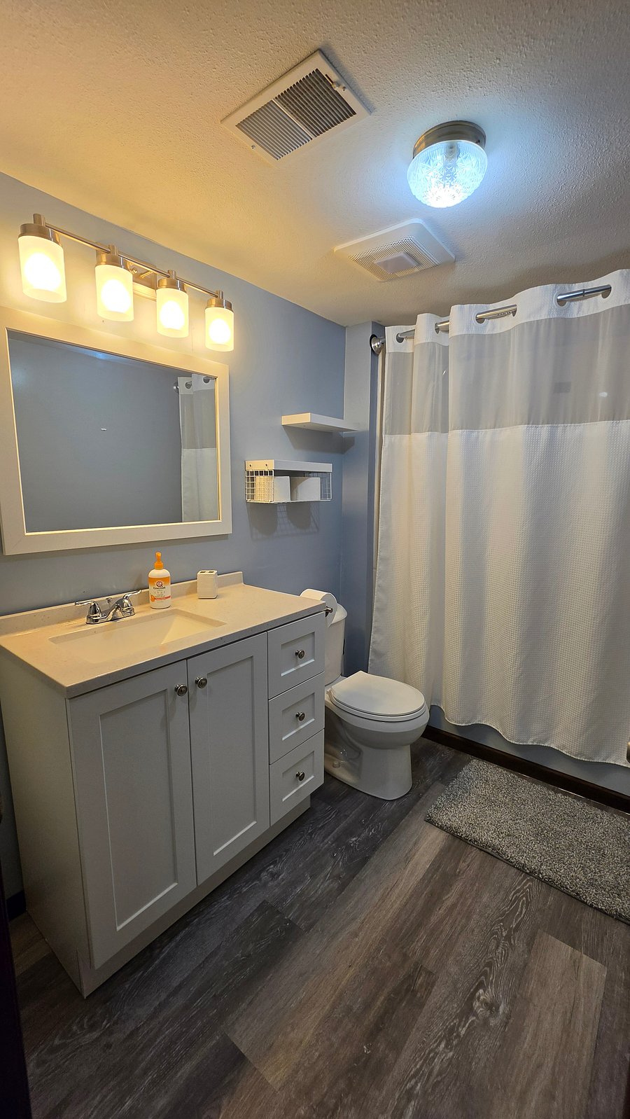 Furnished Finder property 1059094_1 photo 15