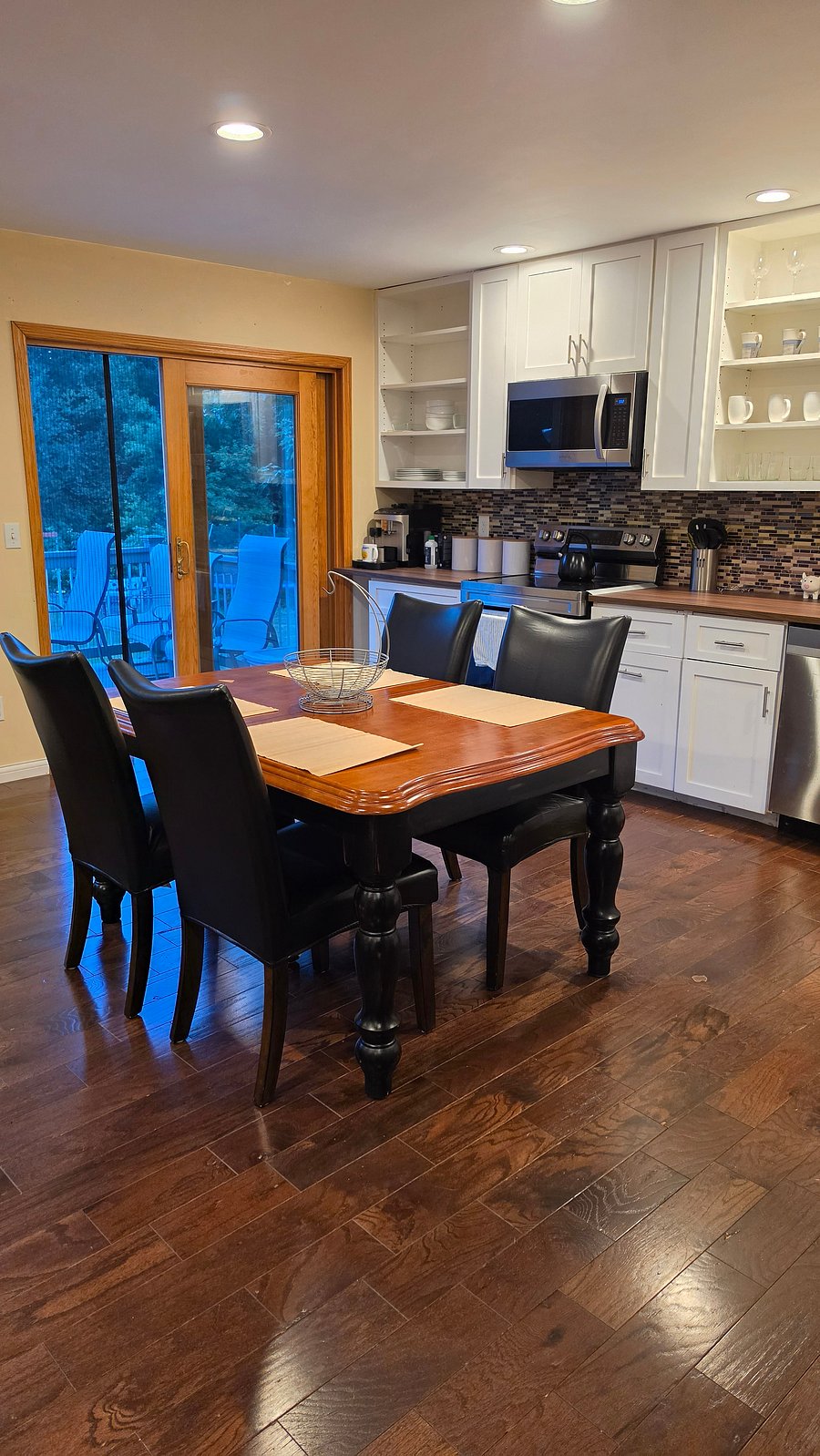 Furnished Finder property 1059094_1 photo 4