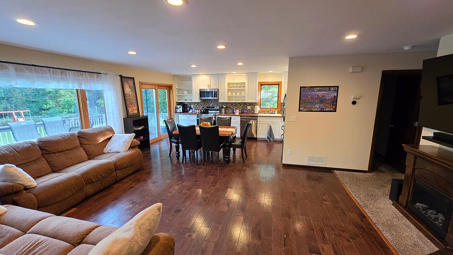 Furnished Finder property 1059094_1 photo 2