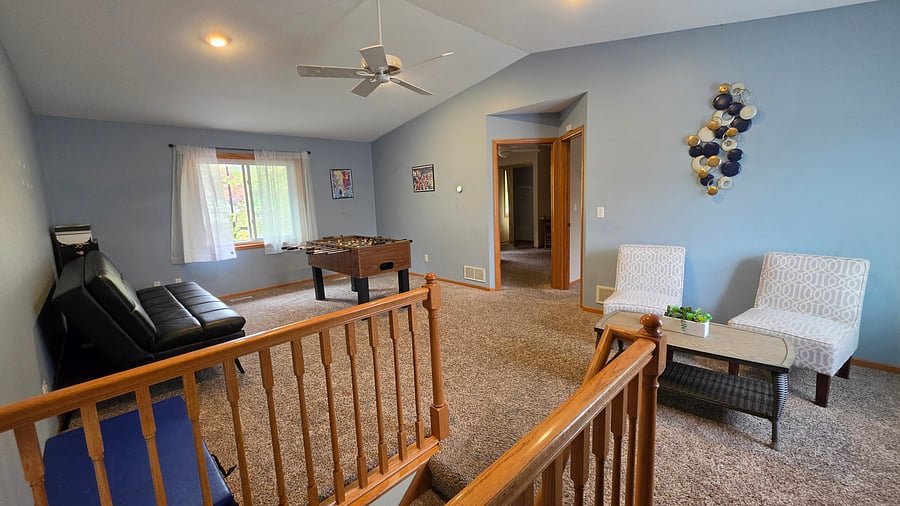 Furnished Finder property 1059094_1 photo 18