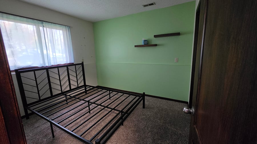 Furnished Finder property 1059094_1 photo 14