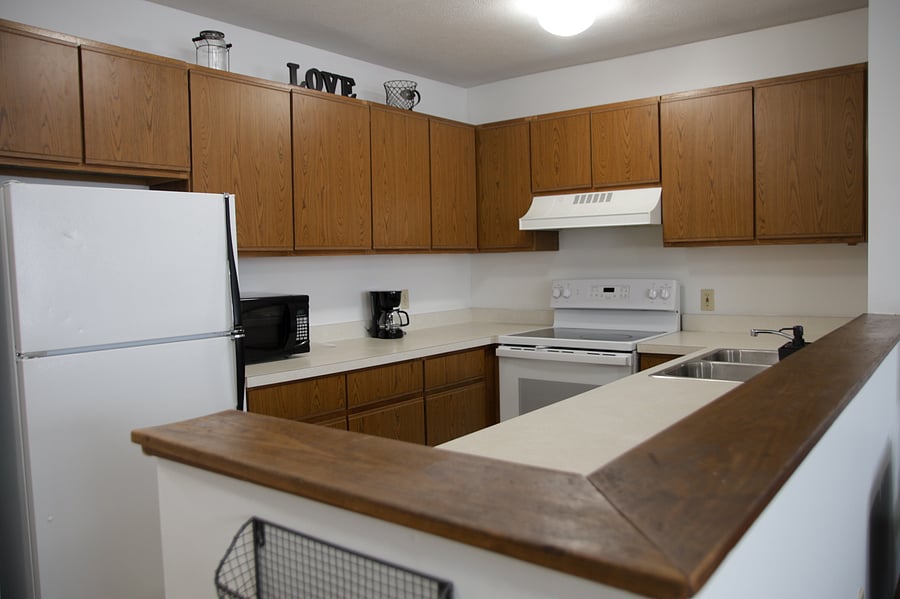 Furnished Finder property 1059100_1 photo 6