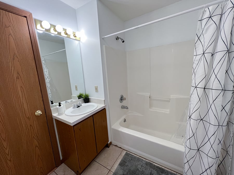 Furnished Finder property 1059100_1 photo 2
