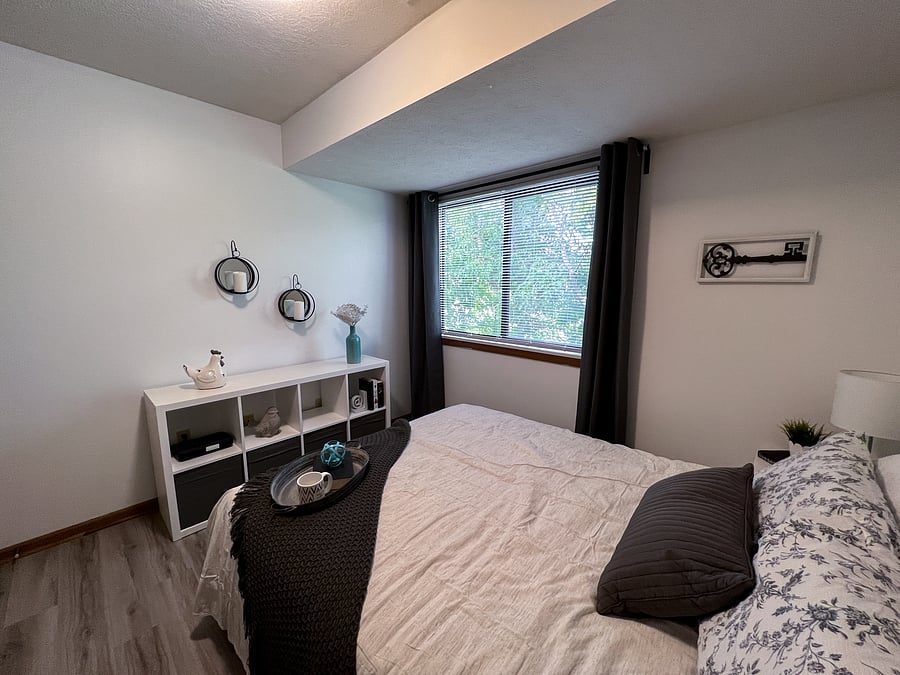 Furnished Finder property 1059100_1 photo 7