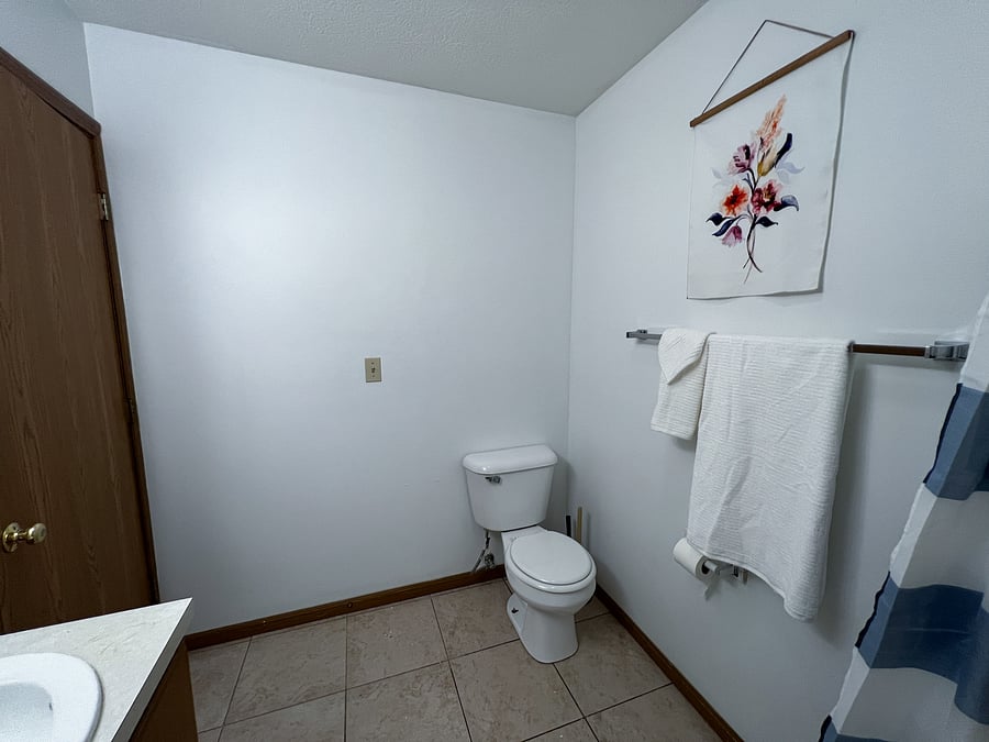 Furnished Finder property 1059100_1 photo 5