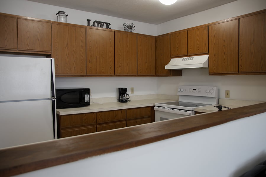 Furnished Finder property 1059100_1 photo 16