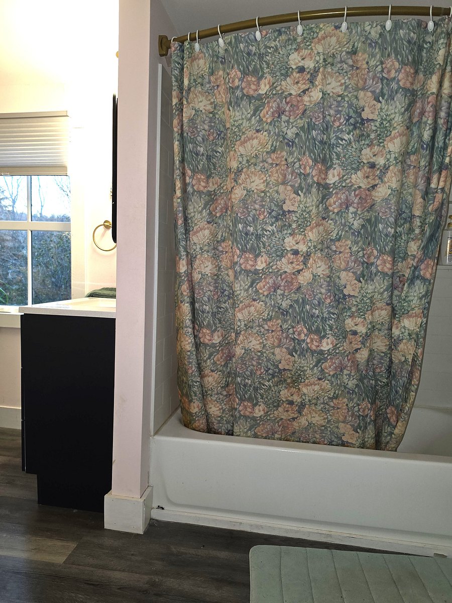 Furnished Finder property 1059107_1 photo 8