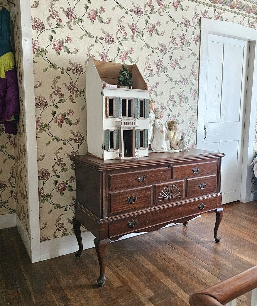 Furnished Finder property 1059107_1 photo 17