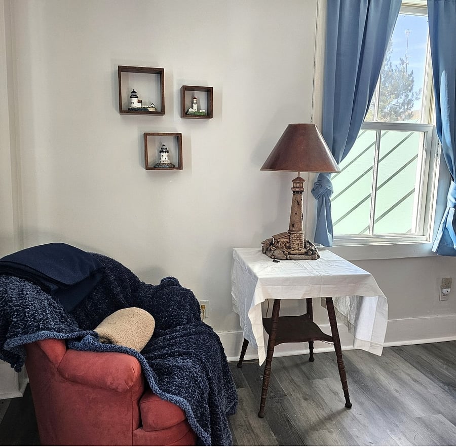 Furnished Finder property 1059107_1 photo 3