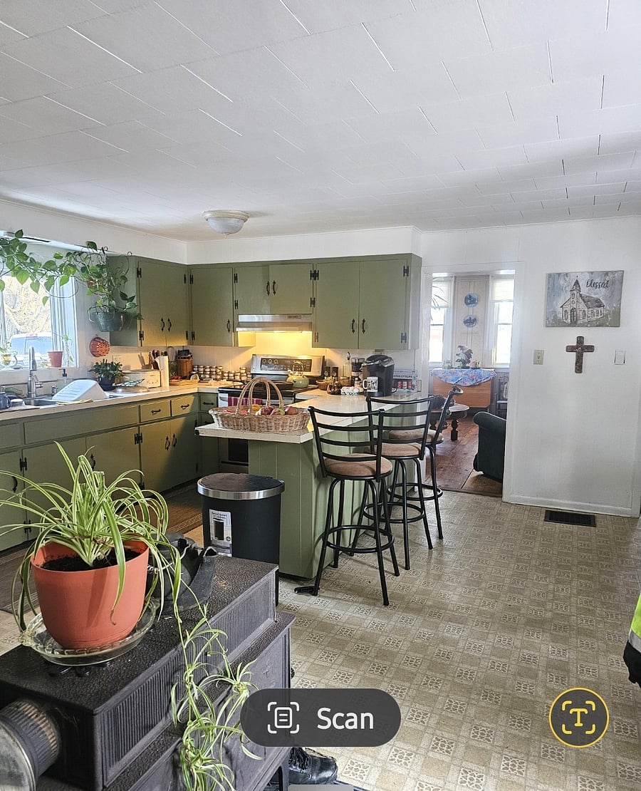 Furnished Finder property 1059107_1 photo 9