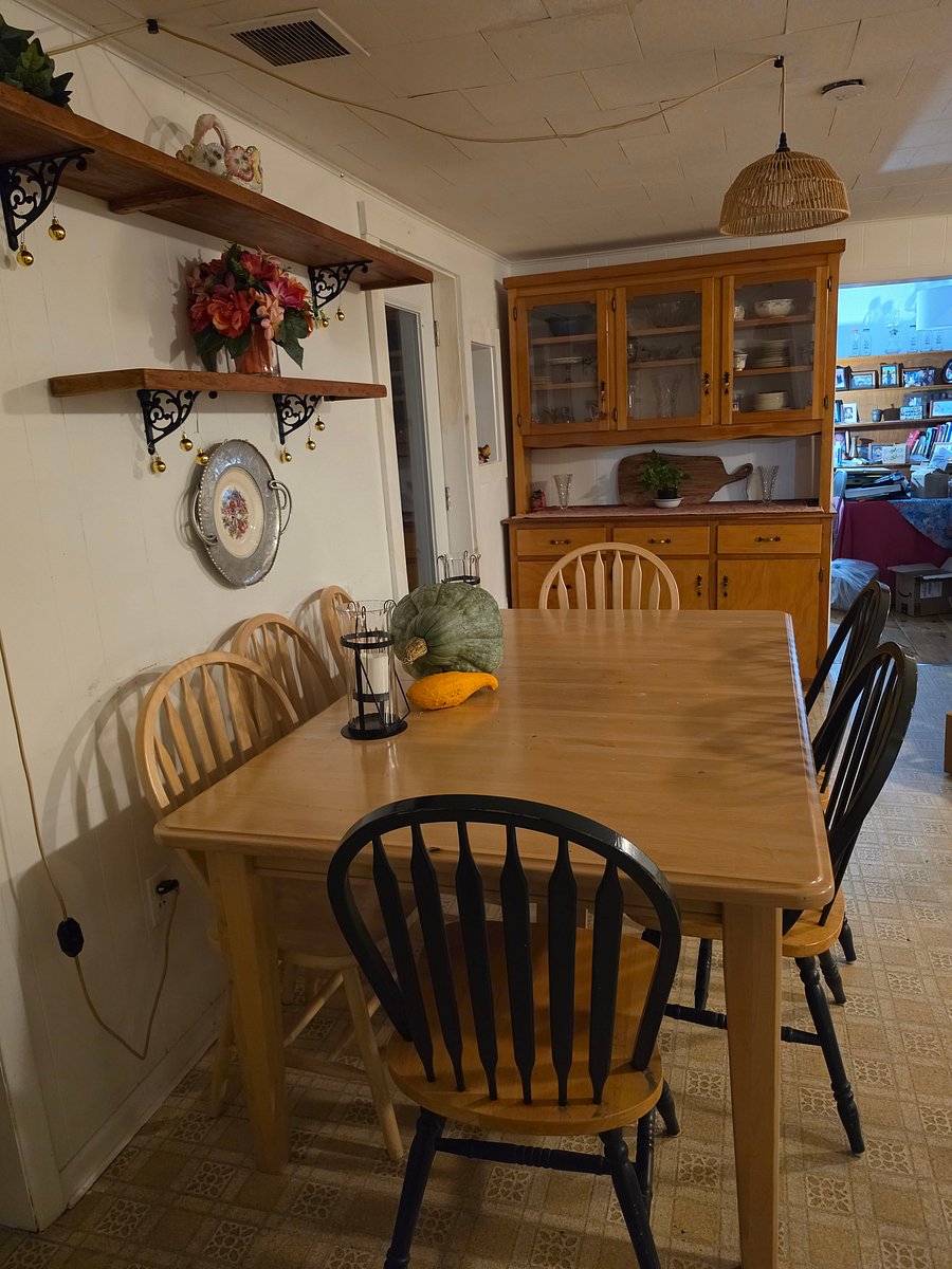 Furnished Finder property 1059107_1 photo 10