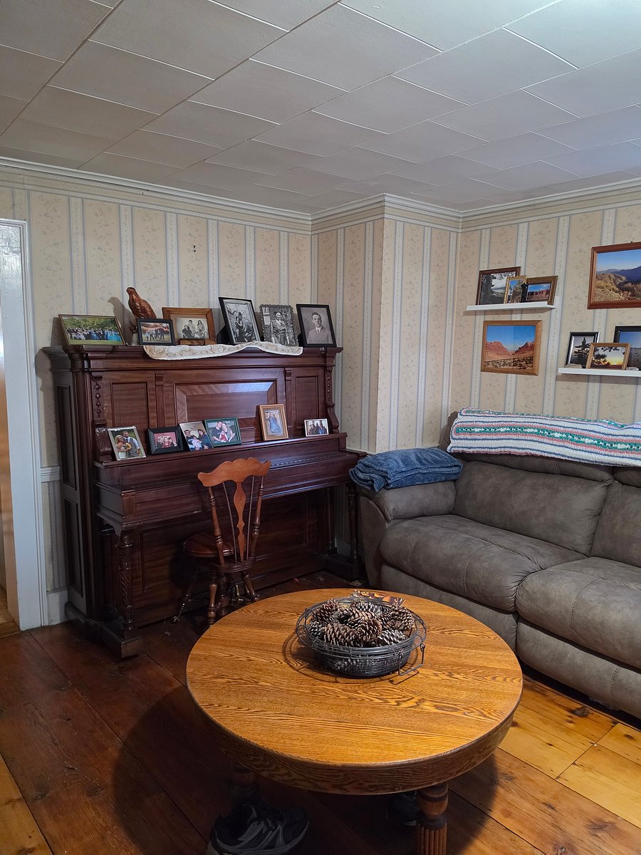 Furnished Finder property 1059107_1 photo 12