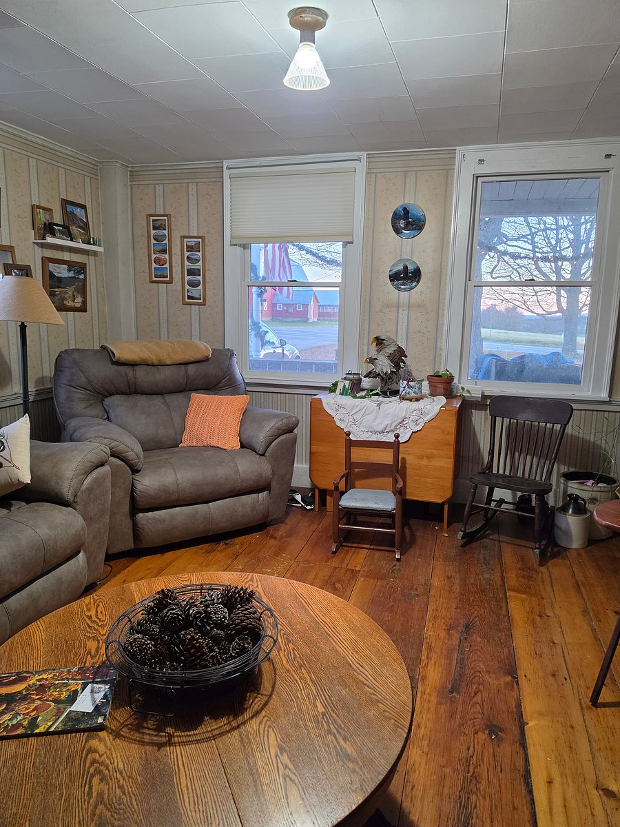 Furnished Finder property 1059107_1 photo 11