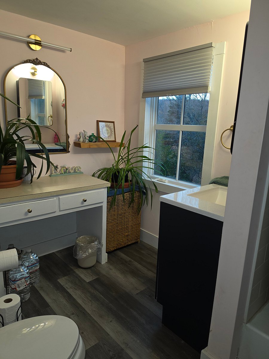 Furnished Finder property 1059107_1 photo 7