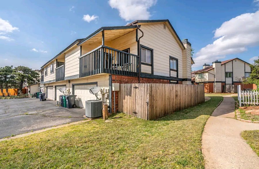 Furnished Finder property 1059114_1 photo 19