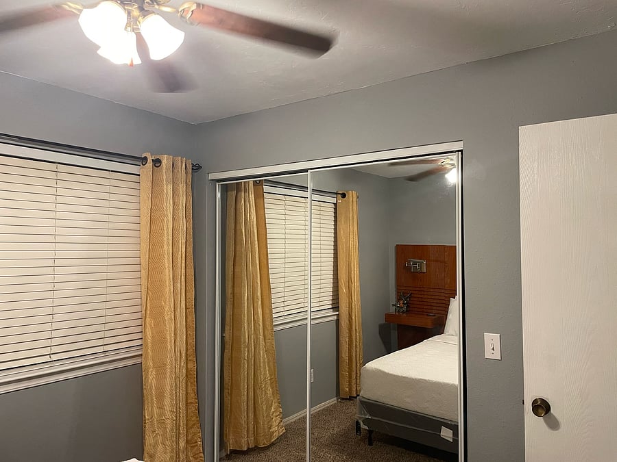 Furnished Finder property 1059114_1 photo 7