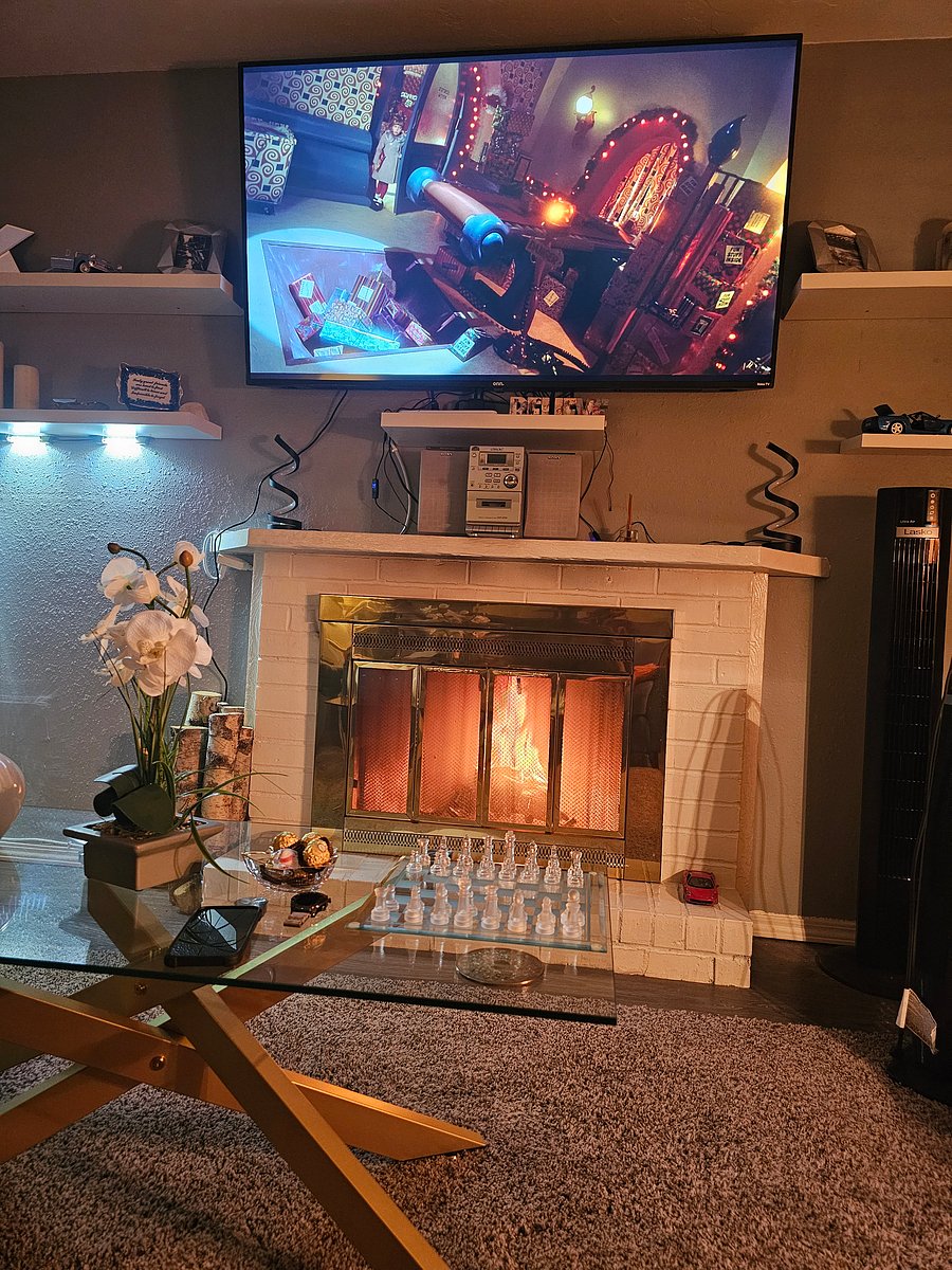 Furnished Finder property 1059114_1 photo 11