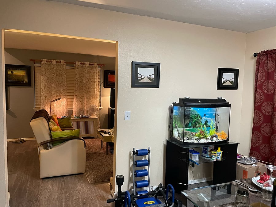 Furnished Finder property 1059114_1 photo 9