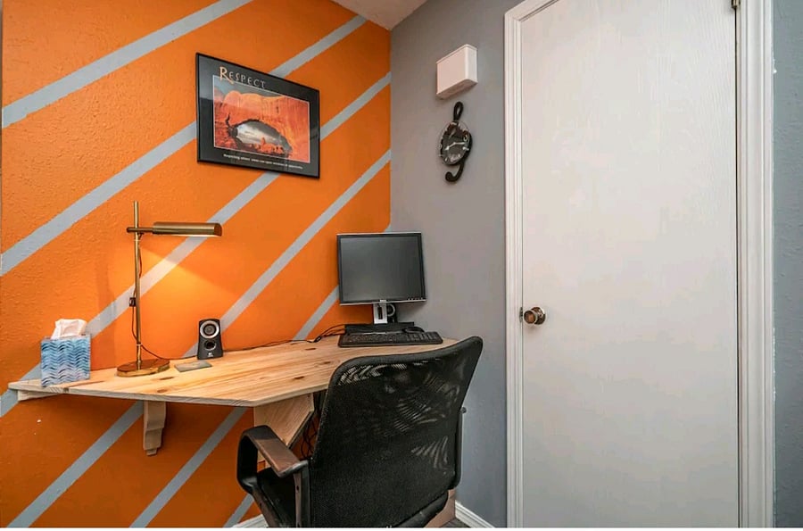 Furnished Finder property 1059114_1 photo 15
