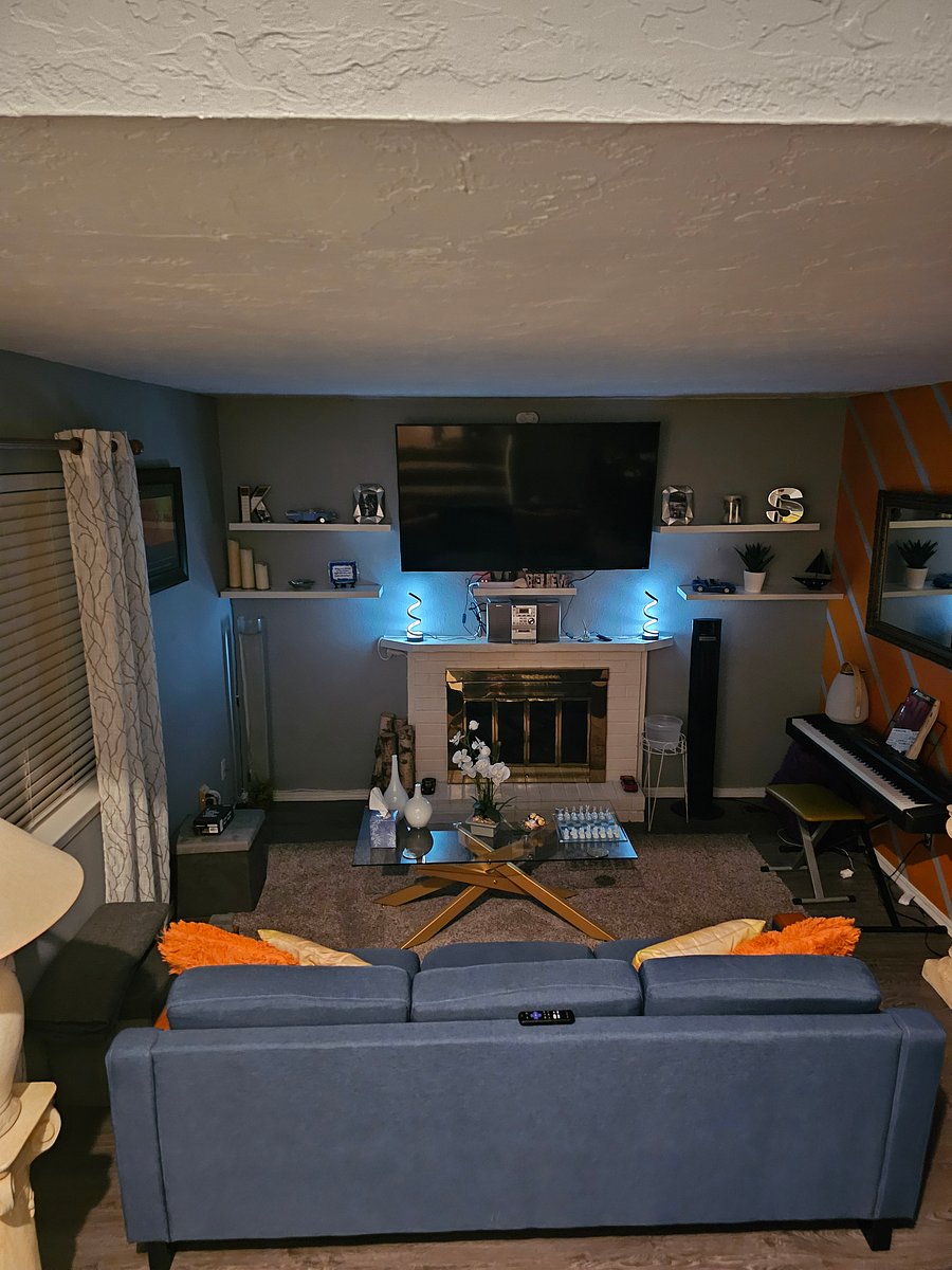 Furnished Finder property 1059114_1 photo 10