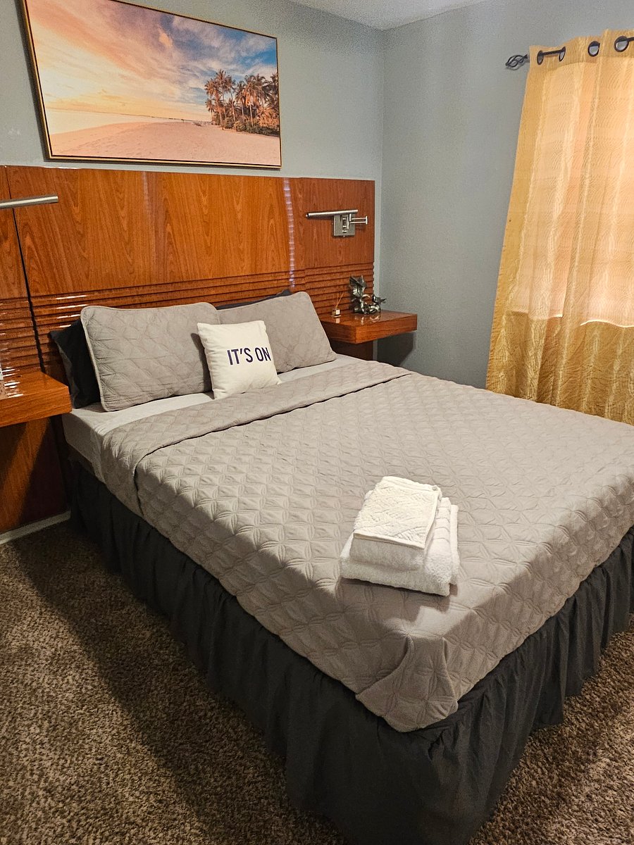 Furnished Finder property 1059114_1 photo 13