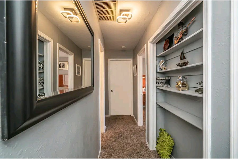 Furnished Finder property 1059114_1 photo 17
