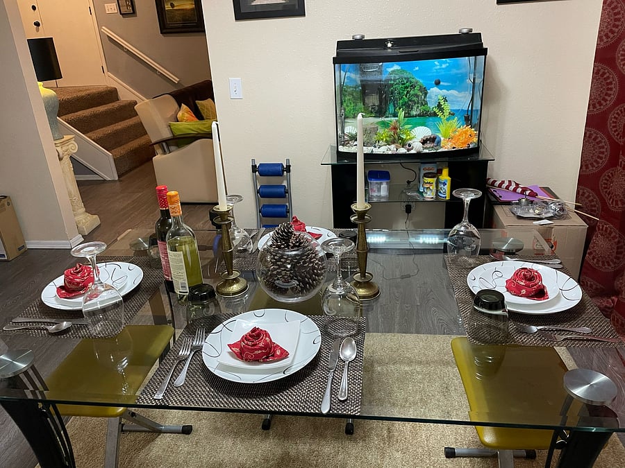 Furnished Finder property 1059114_1 photo 8