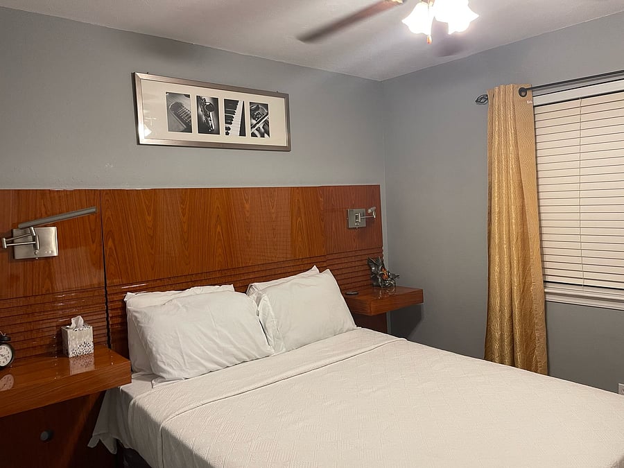 Furnished Finder property 1059114_1 photo 5