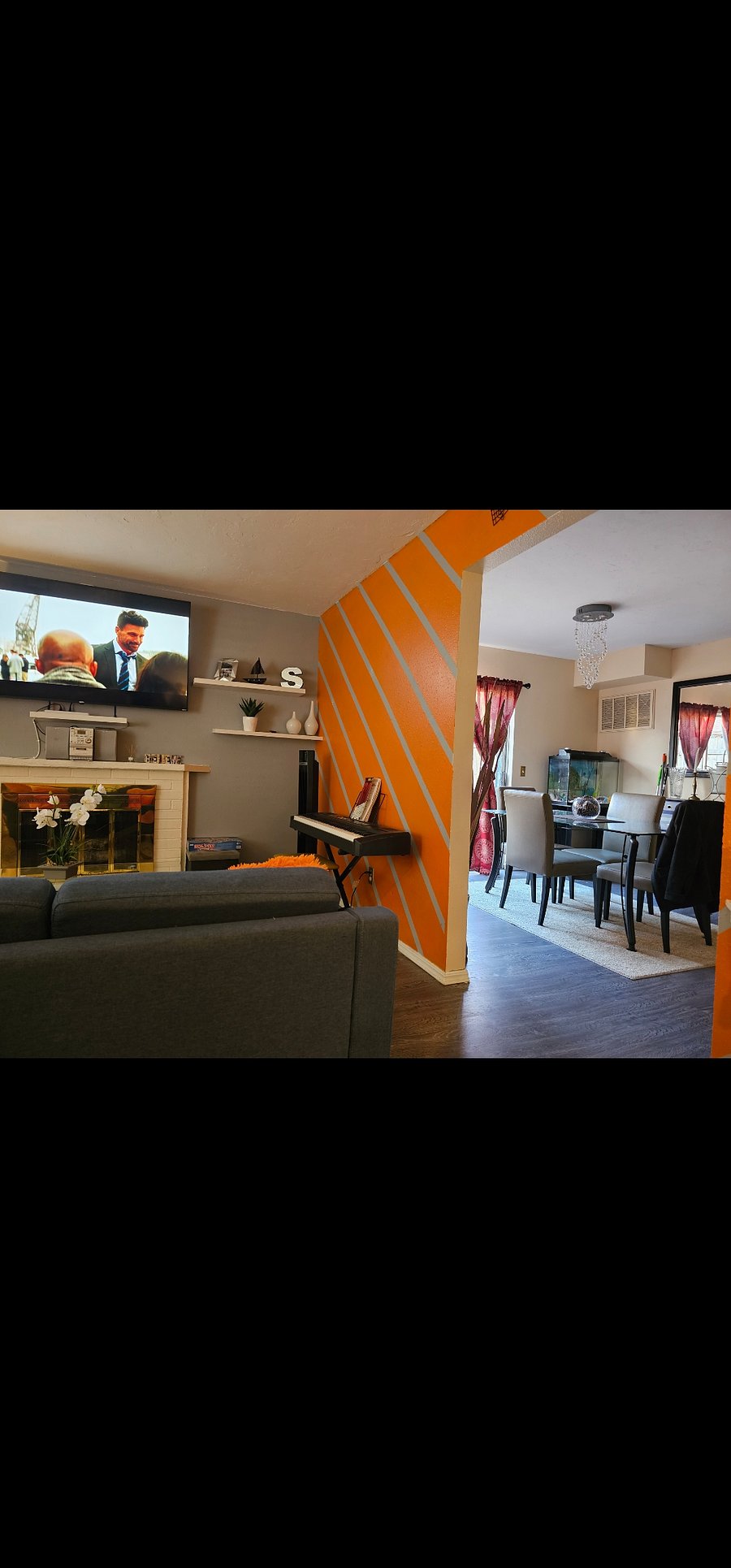 Furnished Finder property 1059114_1 photo 12