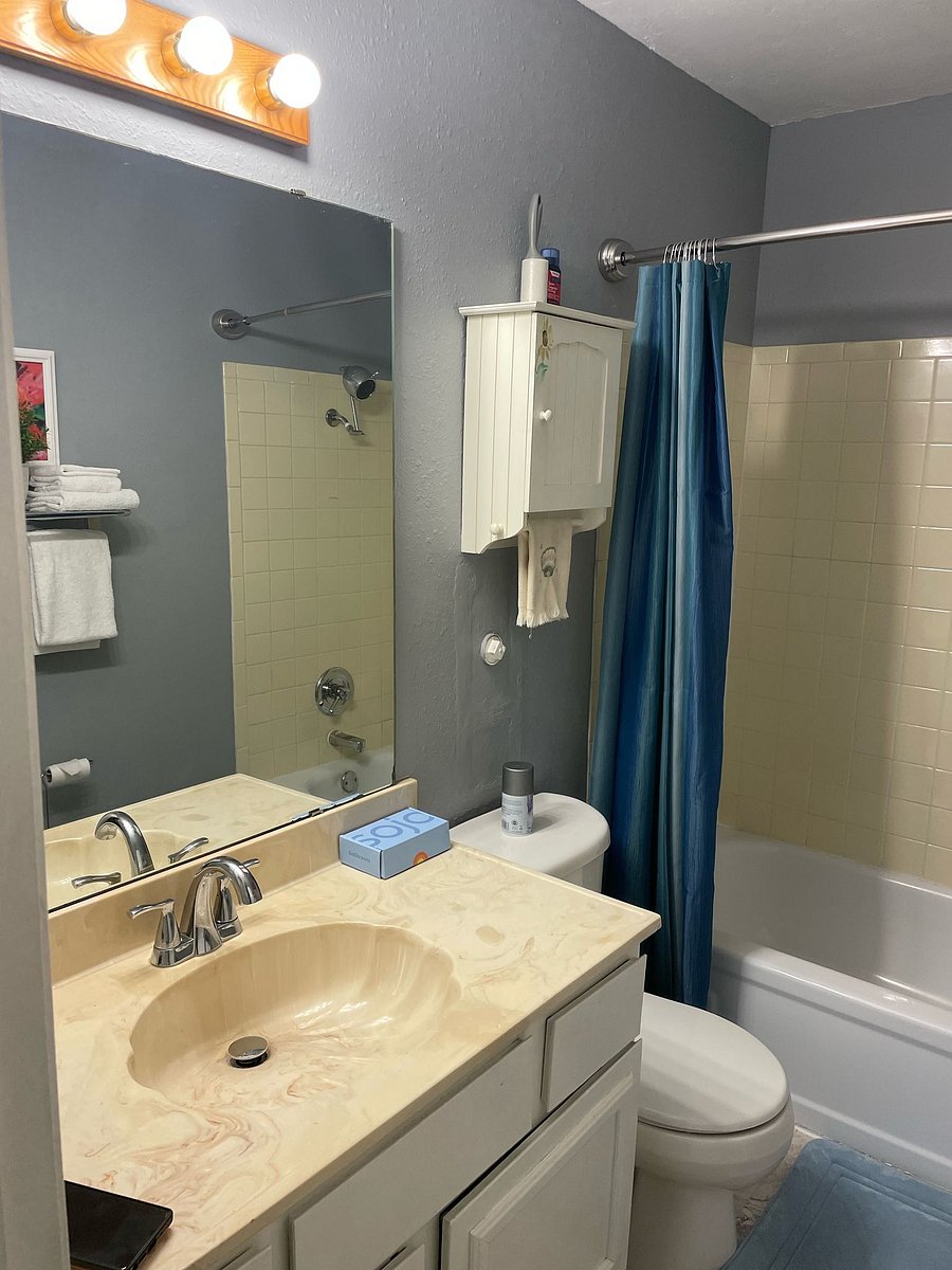 Furnished Finder property 1059114_1 photo 3