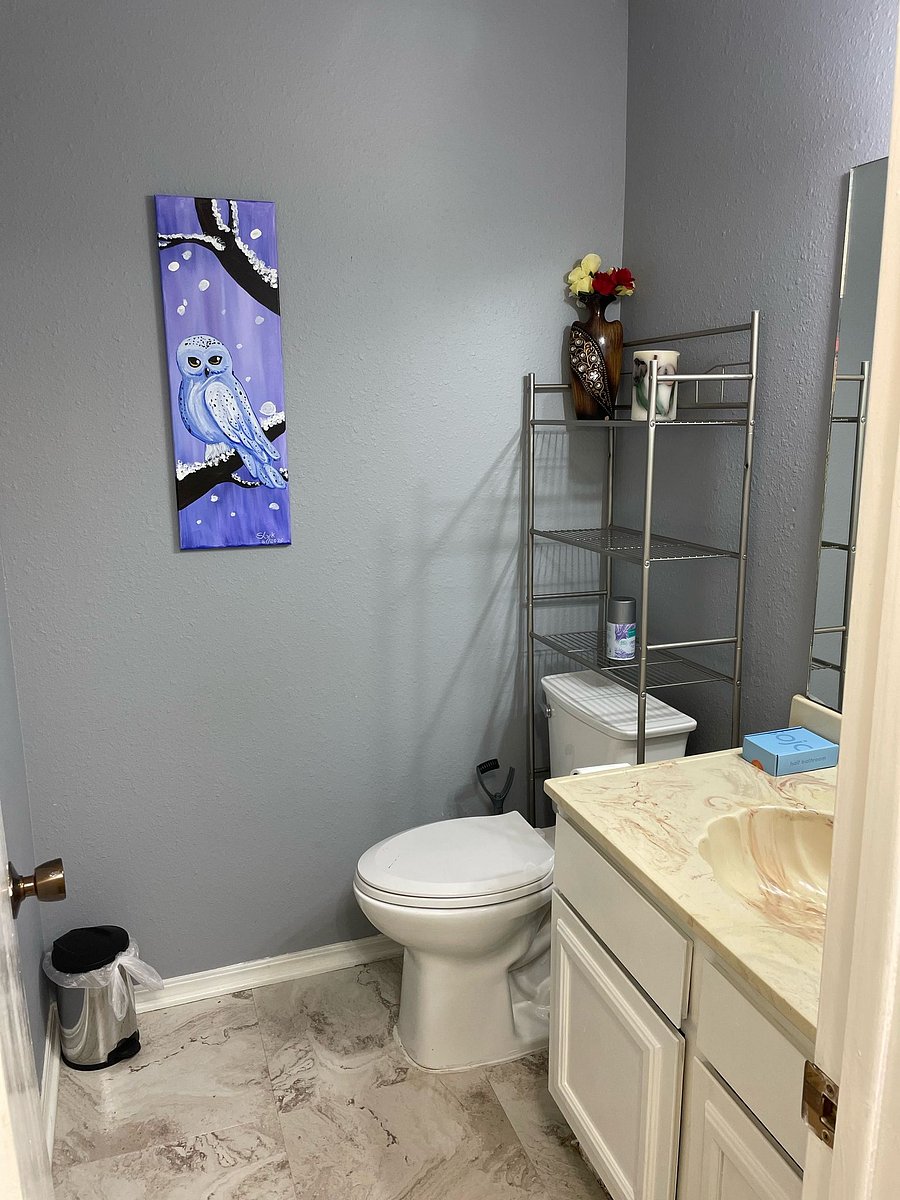 Furnished Finder property 1059114_1 photo 2