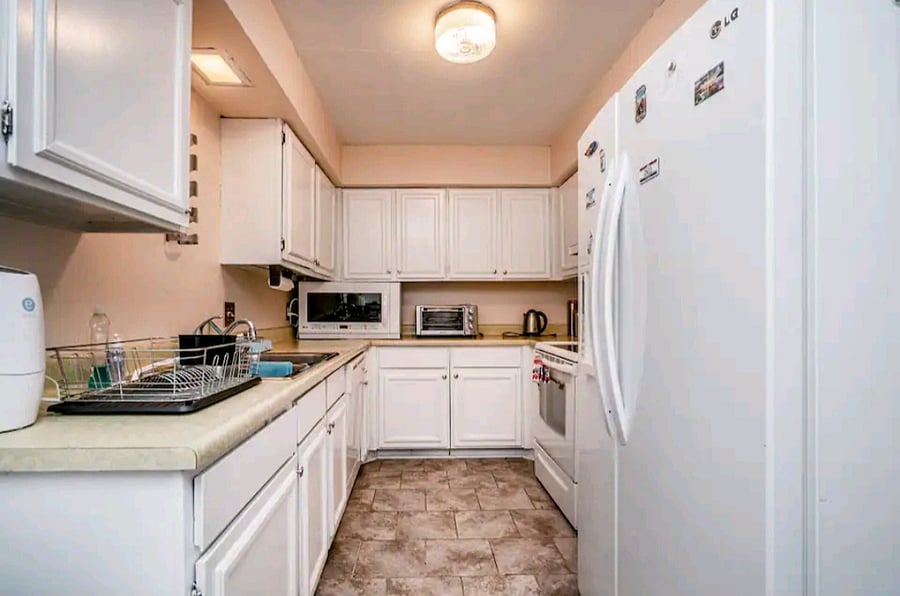 Furnished Finder property 1059114_1 photo 16