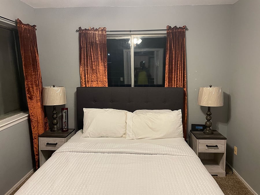 Furnished Finder property 1059114_1 photo 6