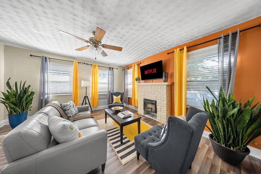 Furnished Finder property 1059119_1 photo 10