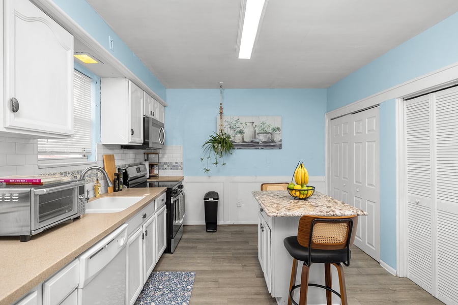 Furnished Finder property 1059119_1 photo 3