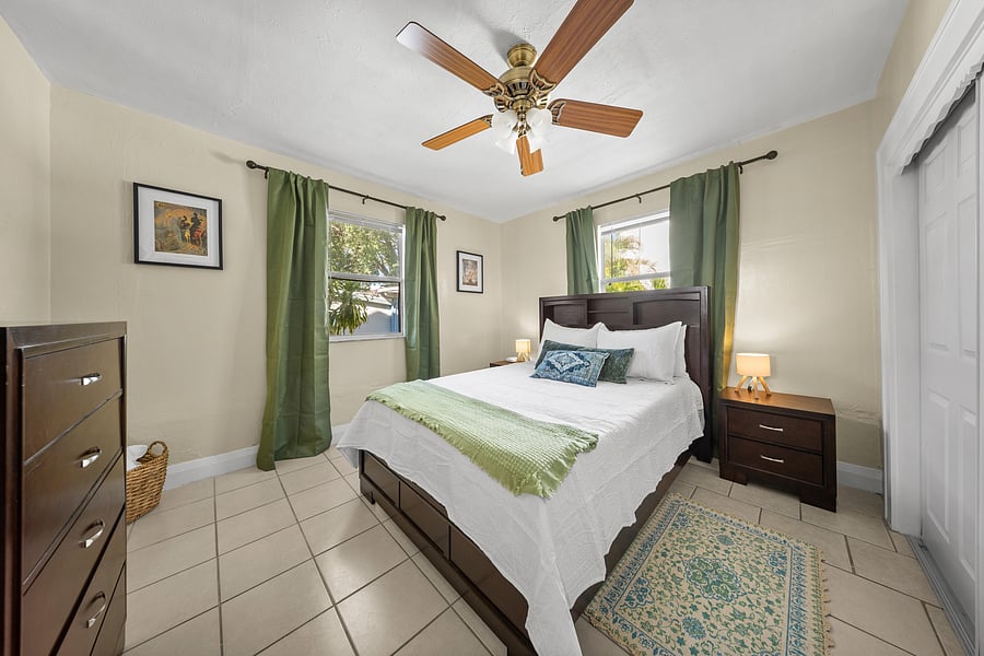 Furnished Finder property 1059119_1 photo 14