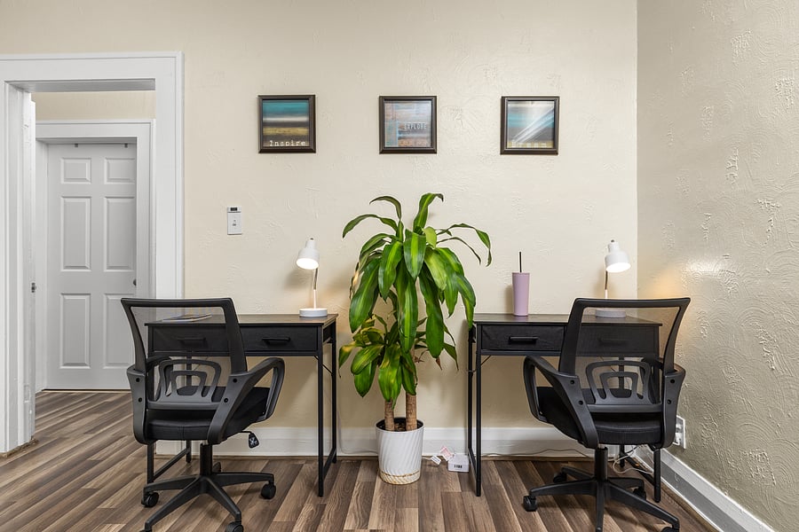 Furnished Finder property 1059119_1 photo 4