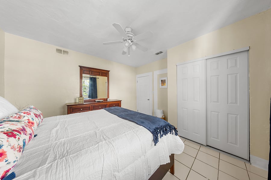 Furnished Finder property 1059119_1 photo 15