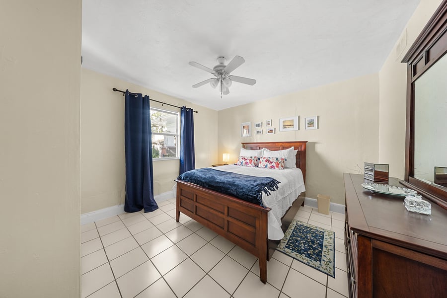 Furnished Finder property 1059119_1 photo 16