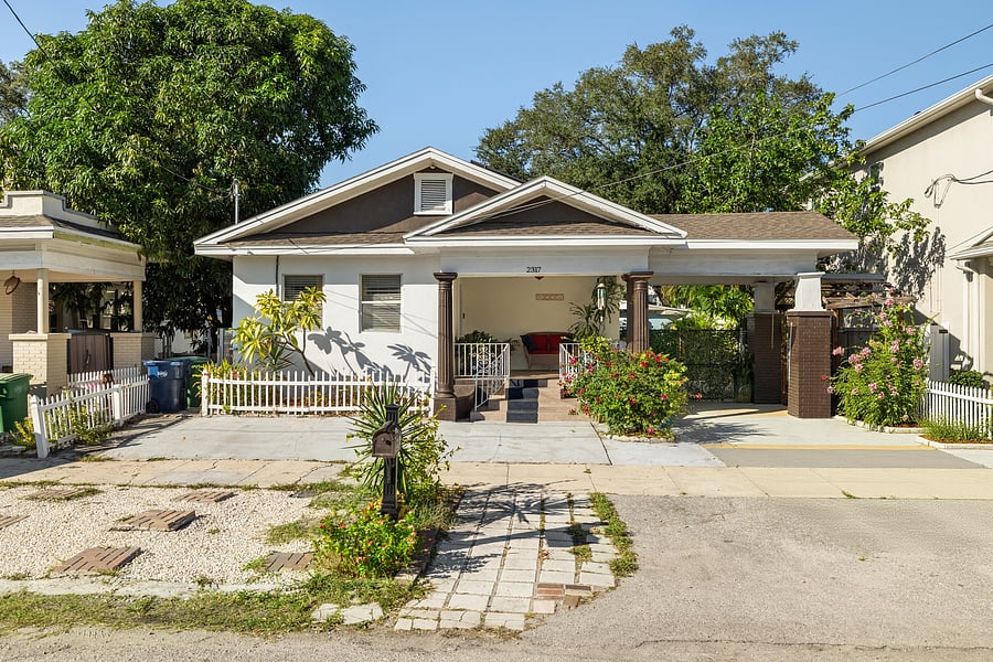 Furnished Finder property 1059119_1 photo 1