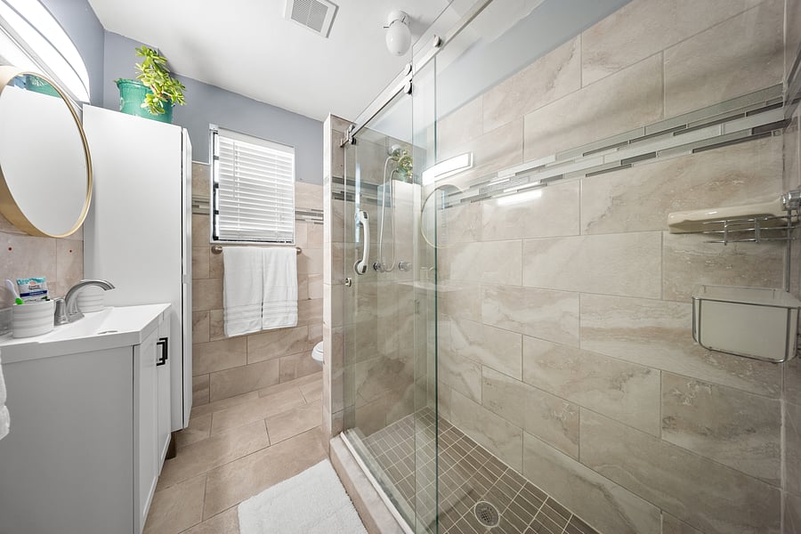 Furnished Finder property 1059119_1 photo 12